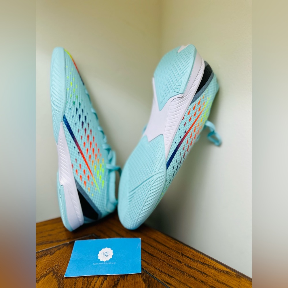 adidas X SPEEDPORTAL.3